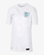 Camisa Inglaterra All White 2022 - Torcedor Masculino - Branca - comprar online