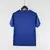 Camisa Brasil - 2006- Masculino Retro - Azul - loja online