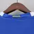 Camisa Brasil - 2006- Masculino Retro - Azul