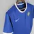 Camisa Brasil - 2006- Masculino Retro - Azul - JSMARTLOJA ESPORTES 