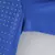 Camisa Brasil 2010 - Masculino Retro - Azul - loja online