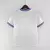 Camisa Brasil Conceitual 2022 - Torcedor Masculina - Branca na internet