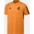 Camisa de Treino Internacional 2023 - Torcedor Masculina - Laranja - comprar online