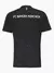 Camisa Bayern de Munique Goleiro 2023 - Torcedor Masculina - Preta na internet