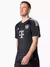 Imagem do Camisa Bayern de Munique Goleiro 2023 - Torcedor Masculina - Preta