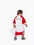 Kit Infantil Bayern de Munique 2023 - Branca na internet