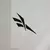 Imagem do Agasalho Botafogo 2023 Reebok - Treino Masculino - Branco