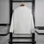 Agasalho Botafogo 2023 Reebok - Treino Masculino - Branco - loja online