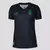 Camisa Grêmio III 2023 Feminina - Preta - comprar online
