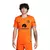 Imagem do Camisa Inter de Milão 2023 - Torcedor Masculina - Laranja