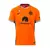 Camisa Inter de Milão 2023 - Torcedor Masculina - Laranja - comprar online