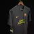 Imagem do Camisa Barcelona III 2012/13 - Retrô Masculina - Preta