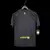 Camisa Barcelona III 2012/13 - Retrô Masculina - Preta - loja online