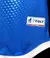 Camisa Fortaleza 2023/24 - Goleiro Torcedor Masculina - Azul