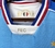 Camisa Fortaleza 2023/24 - Goleiro Torcedor Masculina - Azul na internet