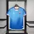 Camisa Fortaleza 2023/24 - Goleiro Torcedor Masculina - Azul - loja online