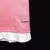 Camisa Juventus 2015/16 - Retro Masculino - Rosa - comprar online