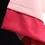 Camisa Juventus 2015/16 - Retro Masculino - Rosa - JSMARTLOJA ESPORTES 