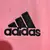 Imagem do Camisa Juventus 2015/16 - Retro Masculino - Rosa