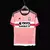 Camisa Juventus 2015/16 - Retro Masculino - Rosa - JSMARTLOJA ESPORTES 