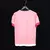 Camisa Juventus 2015/16 - Retro Masculino - Rosa - loja online