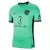 Camisa Atlético de Madrid 2023/24 -Torcedor Masculina - Verde - comprar online