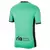 Camisa Atlético de Madrid 2023/24 -Torcedor Masculina - Verde na internet