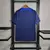 Camisa Atlético Madrid 2023/24 -Torcedor Masculina - Azul