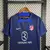 Camisa Atlético Madrid 2023/24 -Torcedor Masculina - Azul - JSMARTLOJA ESPORTES 