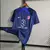 Imagem do Camisa Atlético Madrid 2023/24 -Torcedor Masculina - Azul