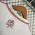 Camisa São Paulo - 1992 - Memorial Telê Santana - Retrô Masculina - Tricolor na internet