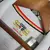 Imagem do Camisa São Paulo - 1992 - Memorial Telê Santana - Retrô Masculina - Tricolor