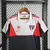 Camisa São Paulo - 1992 - Memorial Telê Santana - Retrô Masculina - Tricolor - comprar online