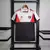 Camisa São Paulo - 1992 - Memorial Telê Santana - Retrô Masculina - Tricolor na internet