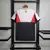 Camisa São Paulo - 1992 - Memorial Telê Santana - Retrô Masculina - Tricolor - JSMARTLOJA ESPORTES 