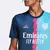 Camisa Arsenal 2023/24 Aquecimento - Pré-Jogo Masculina - Azul na internet