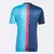 Imagem do Camisa Arsenal 2023/24 Aquecimento - Pré-Jogo Masculina - Azul