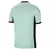 Camisa Chelsea 2023/24 Torcedor Masculina - Verde na internet