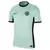 Camisa Chelsea 2023/24 Torcedor Masculina - Verde - comprar online