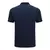 Imagem do Camisa Barcelona 2023/24 - Polo Masculina - Azul Marinho