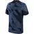 Camisa de Treino Barcelona 2023/24 - Torcedor Masculino - Cinza - JSMARTLOJA ESPORTES 