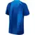 Camisa de Treino Barcelona 2023/24 - Torcedor Masculino - Azul - JSMARTLOJA ESPORTES 