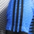 Camisa Argentina Retrô 1994 - Jogador Masculina - Azul - JSMARTLOJA ESPORTES 