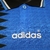 Camisa Argentina Retrô 1994 - Jogador Masculina - Azul - loja online