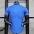 Imagem do Camisa Argentina Retrô 1994 - Jogador Masculina - Azul