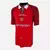 Imagem do Camisa Manchester United I 1996/97 - Retrô Masculino - Vermelha