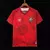 Camisa Fluminense 2024 - Treino Masculino - Grená na internet
