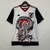Camisa Japão 2023/24 - Edição Especial Samurai Dragão - Torcedor Masculina - Branca na internet