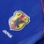 Imagem do Camisa Japão - 2006 - Retrô Masculino - Azul