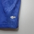 Camisa Japão - 2006 - Retrô Masculino - Azul
